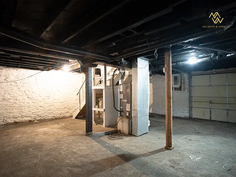 4444 Agnes Ave — Photo 16