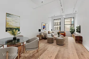 255 West 36th Street #1207 image 1 of 15