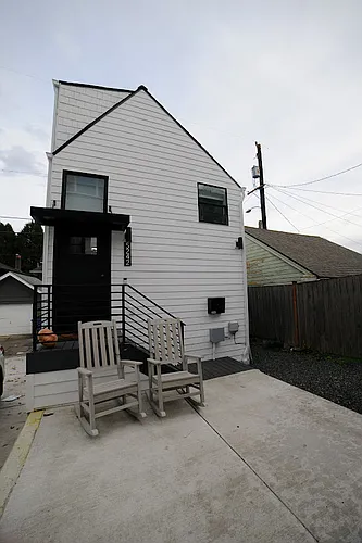 5242 17th Ave NE Photo 1 5242 17th Ave NE Photo 1