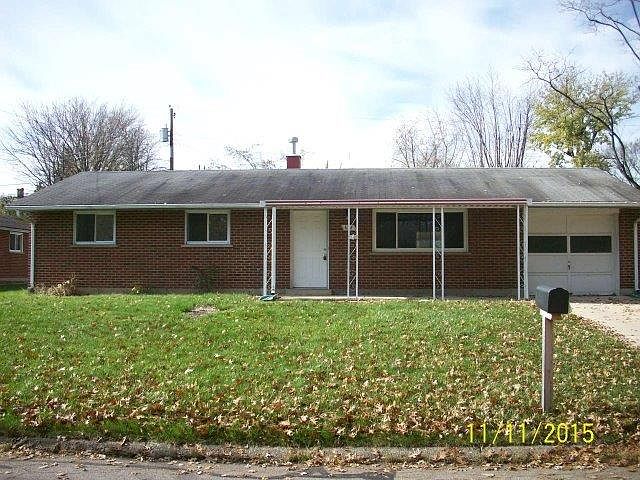1st image of 637 Peach Orchard Dr