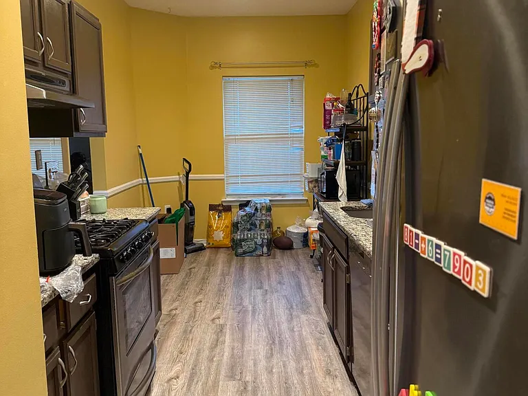707 Hatchery Ct — Photo 9