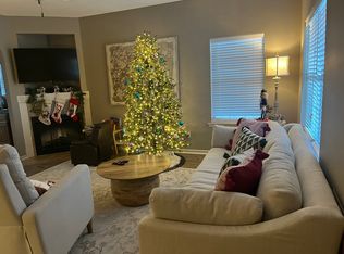 6848 Cooperstown Cir, Cottondale, AL 35453