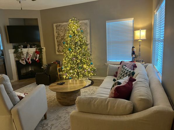 6848 Cooperstown Cir