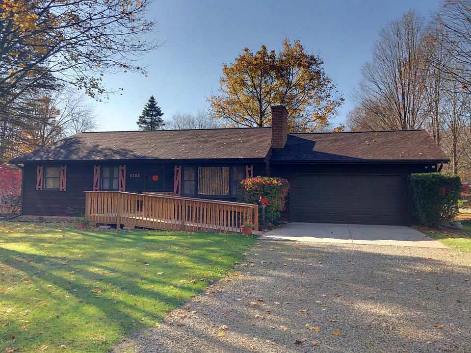 1st image of 6305 Woodlure Dr