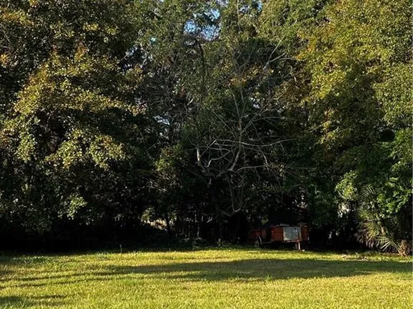 152 Chatham St, Mobile, AL 36604