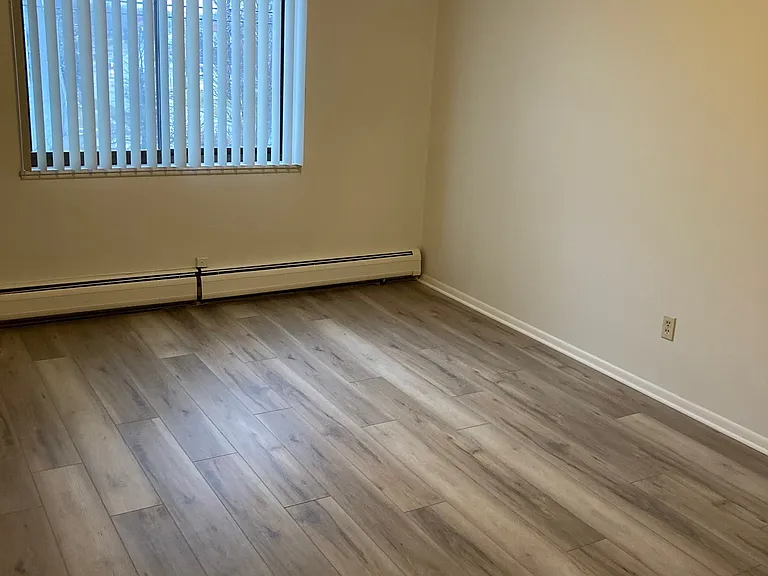 1821 Lee Rd #304 — Photo 21