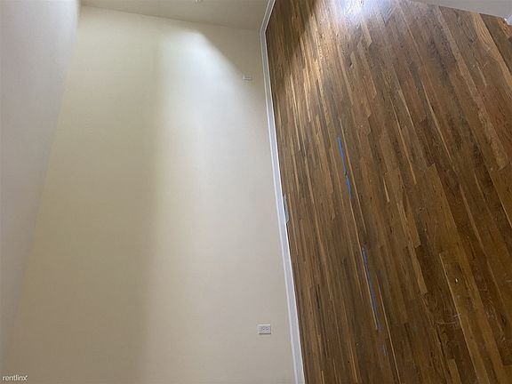 8D6D5C6B-4E56-492A-8004-0ACF7C9480DE