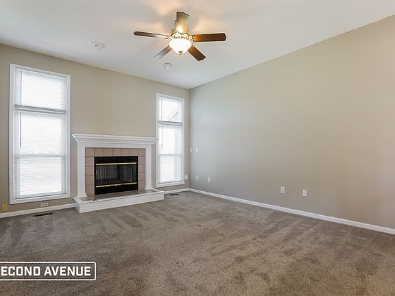 4th image of 1816 Beagle Ct