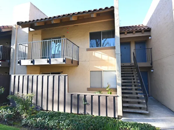 247 N Capitol Ave Unit 277, San Jose, CA 95127