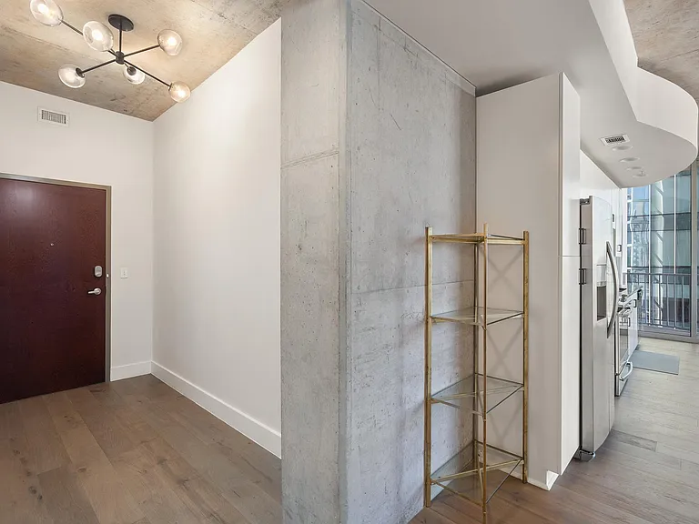 360 Nueces St #2102 — Photo 10