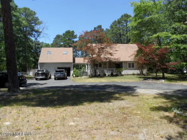 784 Patterson Road, Jackson, NJ 08527