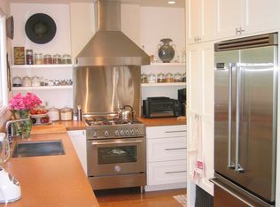 4658 San Sebastian Ave, Oakland, CA