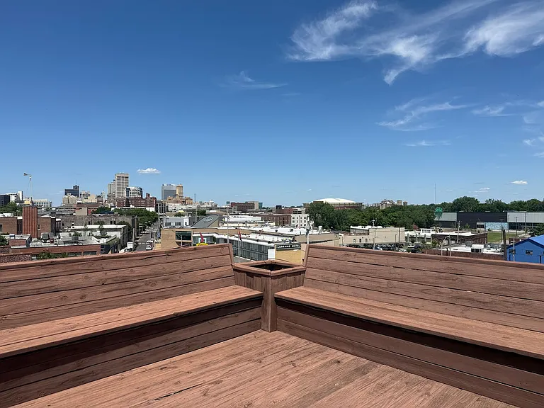 508 S Main St #3 — Photo 17