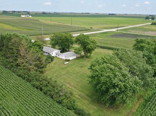 1986 350th St, Stanhope, IA 50246