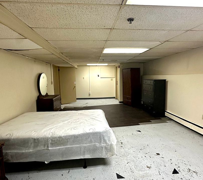 1st image of 100 Evergreen St #100-B1