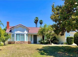 24266 Elm Creek Cir, Moreno Valley, CA 92557