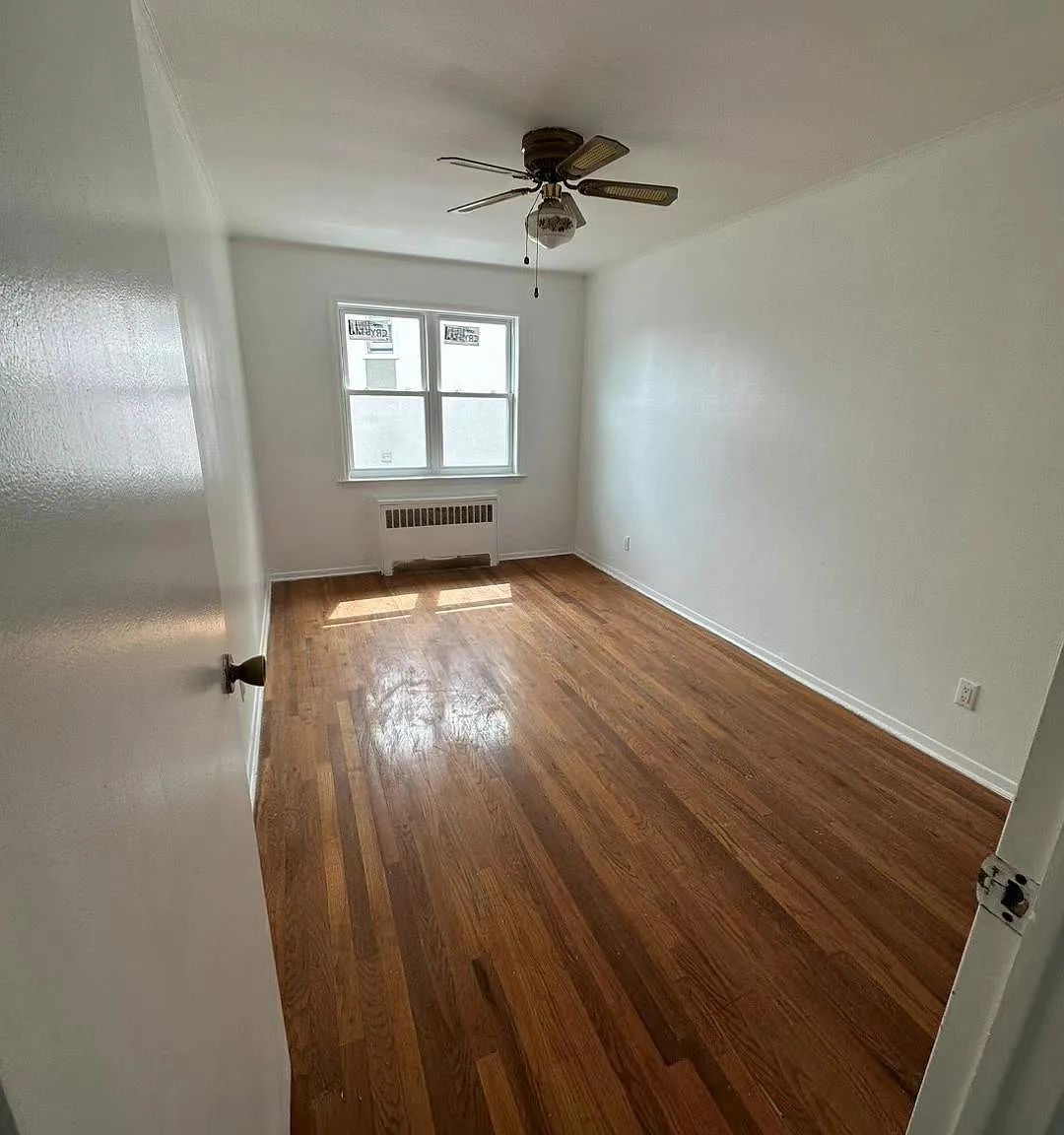 3308 Francis Lewis Blvd — Photo 1