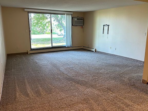 4th image of 1620 Highway 36 W APT 111