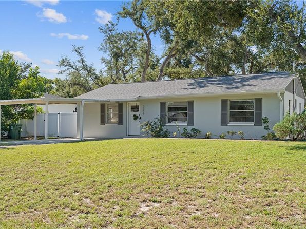 3308 W Van Buren Dr