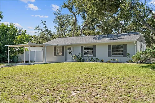 3308 W Van Buren Dr Photo 1