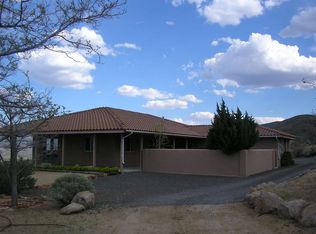 636 Mountain Lion Dr, Reno, NV 89510