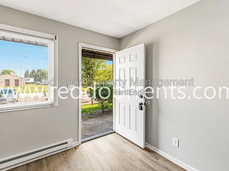 10291 Medallion Dr #150 — Photo 18