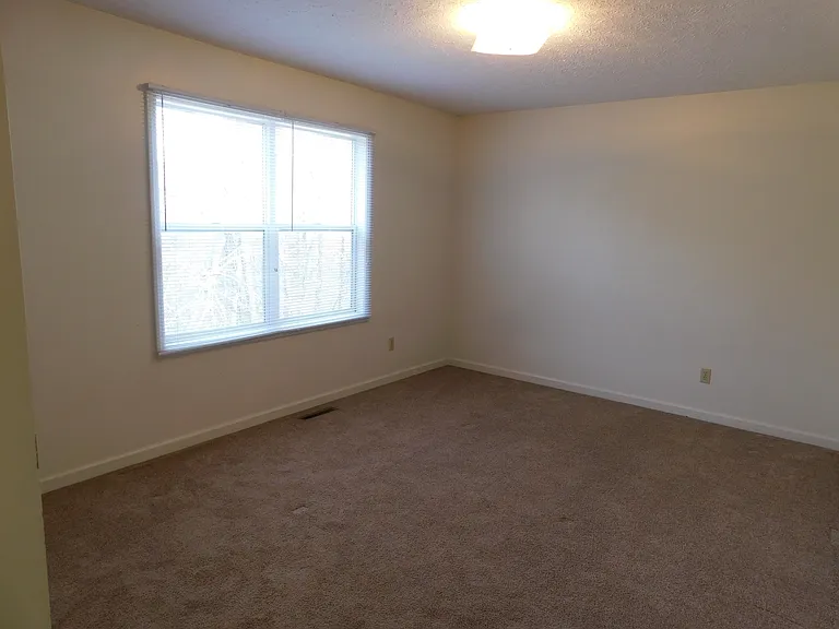 4770 N Briar Gate Dr — Photo 15