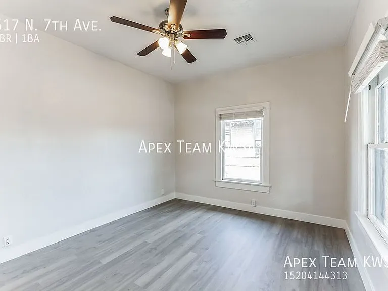 617 N 7th Ave — Photo 20