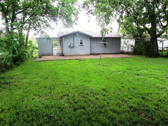 4th image of 801 Morris Dr