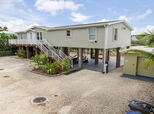 7 125th St, Marathon, FL 33050