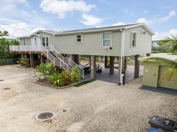 7 125th St, Marathon, FL 33050