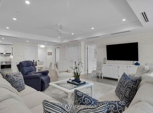 1 Residence Ln #B-209, Key Largo, FL 33037