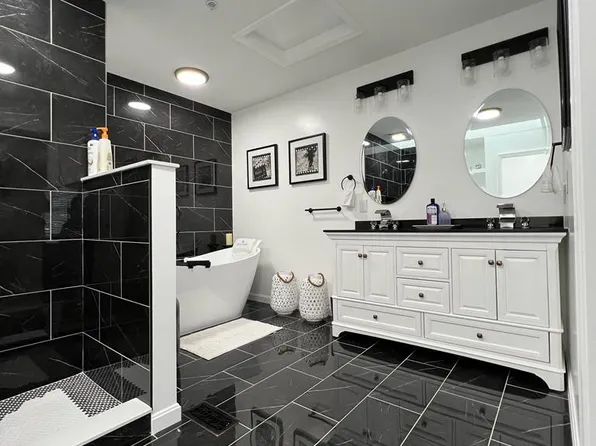 13844 Crosstie Dr, Germantown, MD 20874