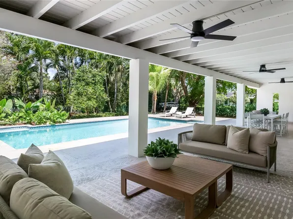 7551 SW 109th Ter, Miami, FL 33156