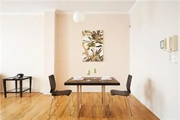 Sold by Douglas Elliman | media 16