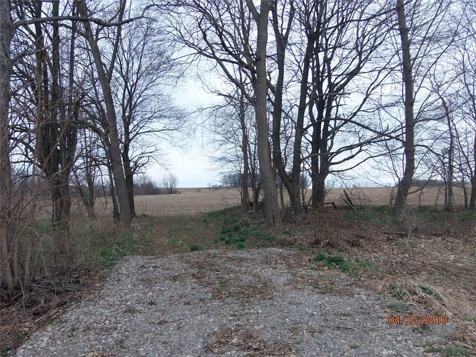 2nd image of 2516 State Route 64