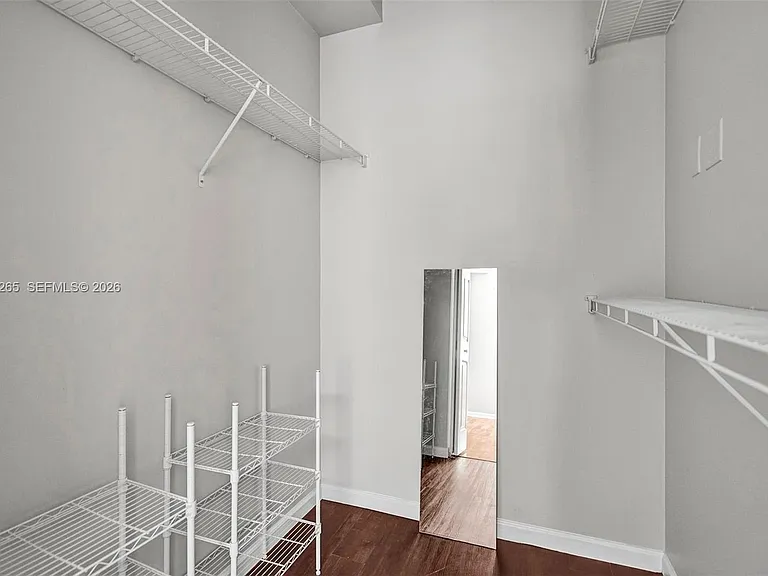 17150 N Bay Rd #2802 — Photo 17