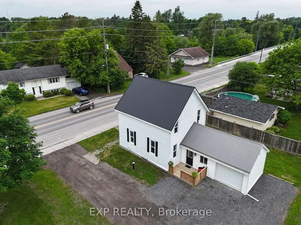 3607 McBean St, Ottawa, ON K0A 2Z0