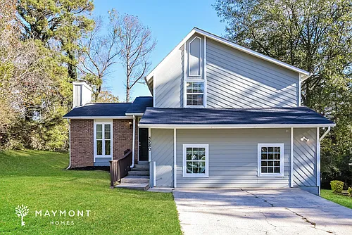 3280 Canterbury Trl Photo 1