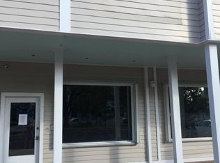 1075 Duval St SUITE C22, Key West, FL 33040