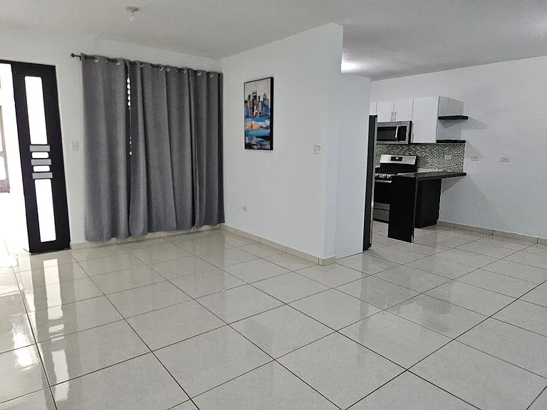 Urb Villa Sotomayor #111 #111 — Photo 21
