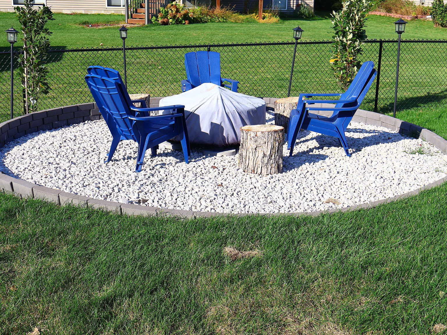 5 bed, 2800 sqft, $2,900 — Photo 3