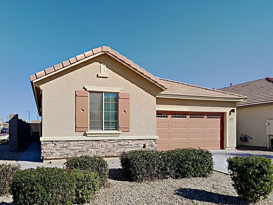1st image of 14368 W Hackamore Dr