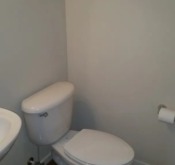 2740 Parview Way — Photo 28