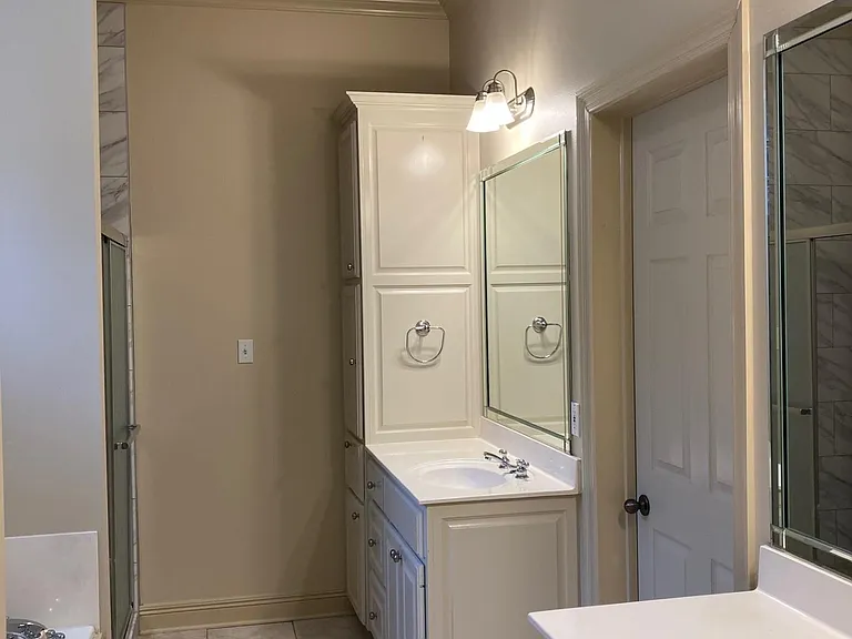 10655 Woodland Oaks Dr — Photo 15