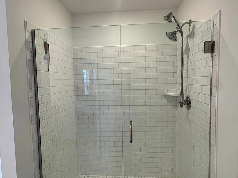 2104 Creekland View Blvd — Photo 14