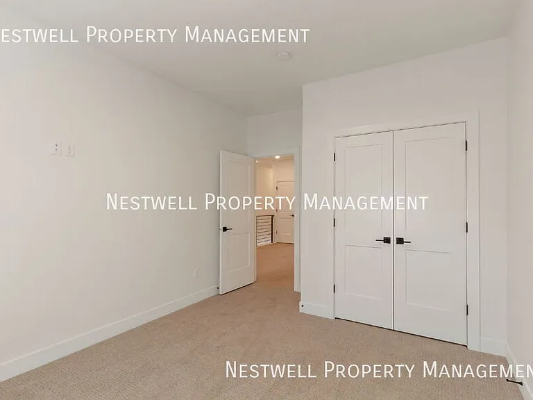 4349 W 5430 S #D — Photo 10