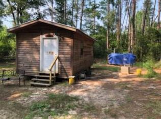 3654 Jenkins Rd, Neely, MS 39461