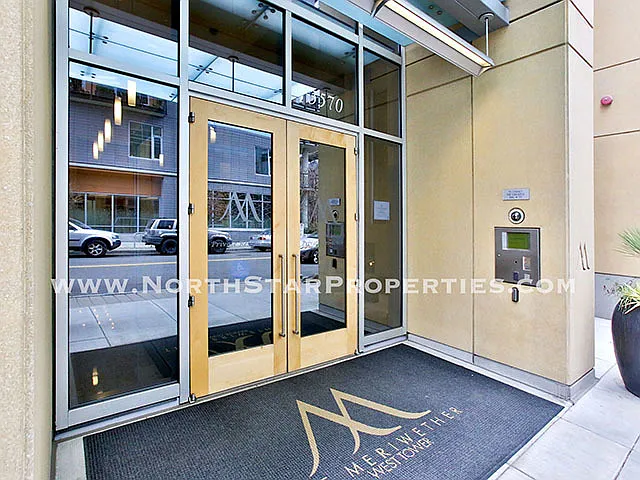 3570 SW River Pkwy #1807 — Photo 25