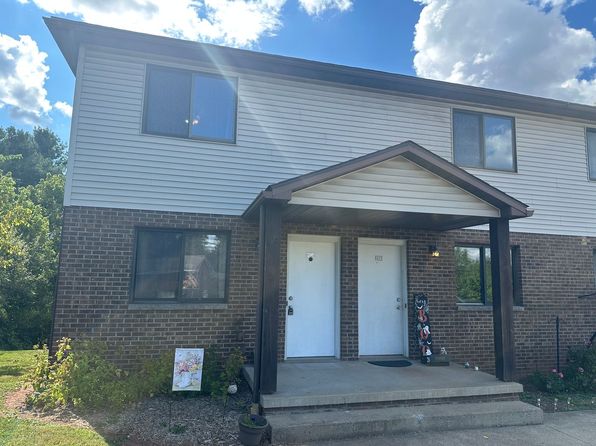 912 Red Hill Rd #115